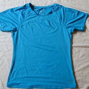 SkirtSports small top